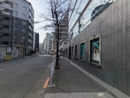 v20260305150756/fresh/building/J00100383458_12