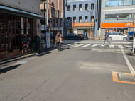 v20260305150756/fresh/building/J00100395423_11