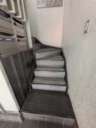 v20260305150756/fresh/building/J00100395423_4