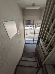 v20260305150756/fresh/building/J00100395423_8