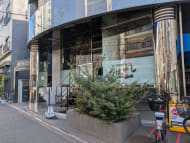 v20260305150756/fresh/building/J00100404009_10