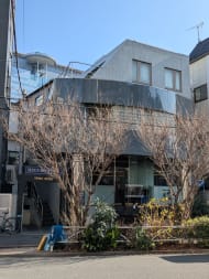 v20260305150756/fresh/building/J00100404009_6