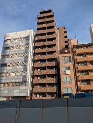 v20260305150756/fresh/building/J00100405287_5