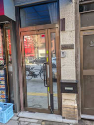 v20260305150756/fresh/building/J00100406019_3