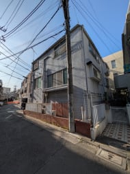 v20260305150756/fresh/building/J00100409607_8