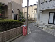v20260305150756/fresh/building/J00100411496_15