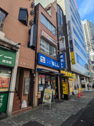 v20260305150756/fresh/building/J00100418127_1