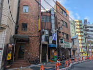 v20260305150756/fresh/building/J00100418127_7