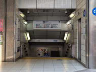 v20260305150756/fresh/building/J00100464093_13