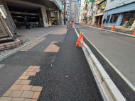 v20260305150756/fresh/building/J00100464093_15