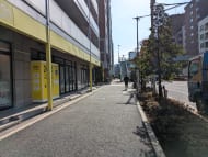 v20260305150756/fresh/building/J00100467016_13