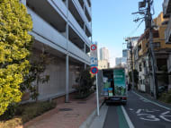 v20260305150756/fresh/building/J00100467016_15