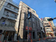 v20260305150756/fresh/building/J00100469880_5