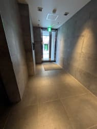 v20260305150756/fresh/building/J00100469880_8