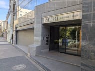 v20260305150756/fresh/building/J00100492752_10
