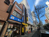v20260305150756/fresh/building/J00100497627_6
