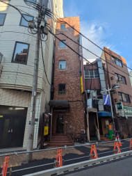 v20260305150756/fresh/building/J00100497627_8