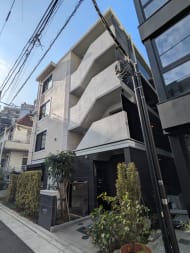 v20260305150756/fresh/building/J00100609453_1