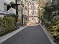 v20260305150756/fresh/building/J00100609453_11