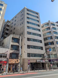 v20260305150756/fresh/building/J00100625123_5