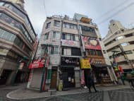 v20260305150756/fresh/building/J00100633580_1