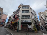 v20260305150756/fresh/building/J00100633580_6