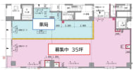 v20260305162951/fresh/room/H00103096307_1