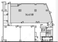 v20260305162951/fresh/room/H00103097994_1