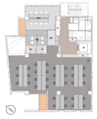 v20260305162951/fresh/room/H0013098214_19