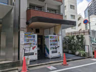 v20260306150755/fresh/building/J00100356607_13