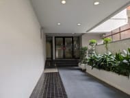 v20260306150755/fresh/building/J00100356607_15
