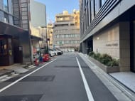 v20260306150755/fresh/building/J00100356607_2