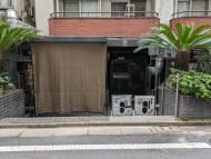 v20260306150755/fresh/building/J00100356607_8