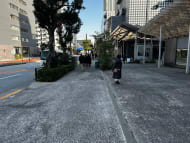 v20260306150755/fresh/building/J00100365687_2