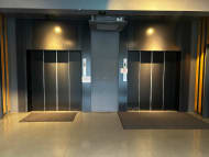 v20260306150755/fresh/building/J00100365687_4