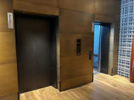 v20260306150755/fresh/building/J00100368022_4