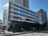 v20260306150755/fresh/building/J00100368022_5