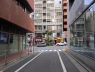 v20260306150755/fresh/building/J00100373293_15