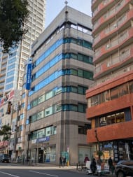 v20260306150755/fresh/building/J00100373293_8