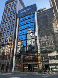 v20260306150755/fresh/building/J00100375889_1
