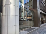 v20260306150755/fresh/building/J00100375889_10