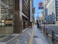 v20260306150755/fresh/building/J00100375889_12