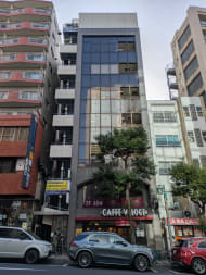 v20260306150755/fresh/building/J00100380176_5