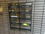 v20260306150755/fresh/building/J00100381187_10