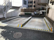 v20260306150755/fresh/building/J00100381187_14