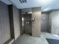 v20260306150755/fresh/building/J00100381187_4