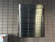 v20260306150755/fresh/building/J00100381187_67