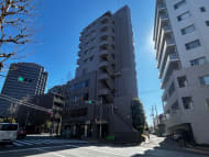 v20260306150755/fresh/building/J00100381187_7