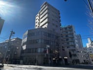 v20260306150755/fresh/building/J00100381187_8