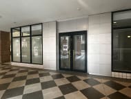 v20260306150755/fresh/building/J00100381329_17